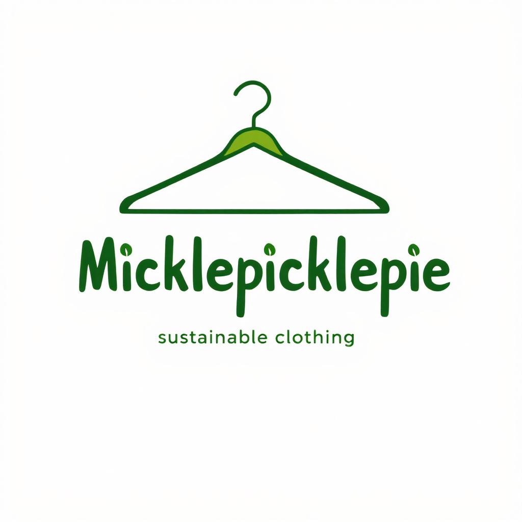 Sustainable Shopping Destination!